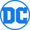 DC