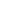 Follow on Facebook